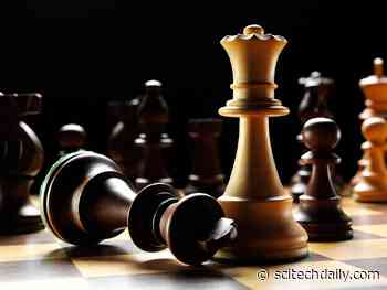 Harvard Mathematician Resolves 150-Year-Old Chess Problem