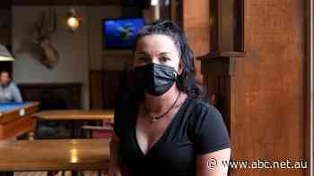 The little island state consistently tops the economic leaderboard — is its luck about to run out?