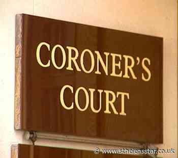 Appeal for relatives of man who has died - St Helens Star
