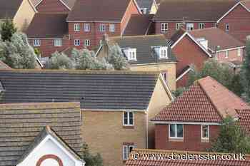 Rental prices increase at fastest rate on record, data suggests - St Helens Star