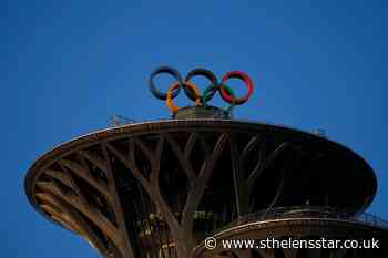 Mass testing begins as Beijing prepares to host Winter Olympics - St Helens Star