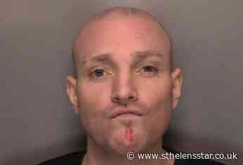 Long jail sentence for rapist welcomed - St Helens Star