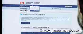 Abus du système: l’Agence du revenu du Canada vérifiera des demandes de la PCU