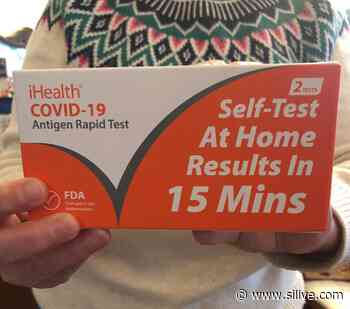 37 coronavirus deaths on Staten Island since Monday; big drop in hospitalizations - SILive.com