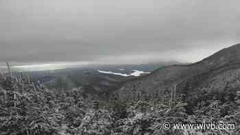 Lake Placid preparing to host 2023 Winter World University Games with brand new facilities