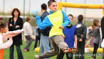 Handball : Frontignan Thau HB récompensé pour son travail auprès des jeunes - Midi Libre