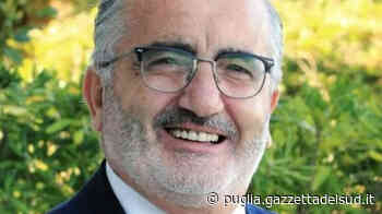 Barletta-Andria-Trani, sospesi diciassette medici non vaccinati - Gazzetta del Sud - Edizione Cosenza