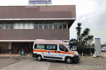 Pnrr e bandi in scadenza: Cgil, Cisl e Uil chiedono alla Asl Bat urgente cabina di regia - TraniViva