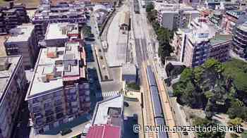 Trani, al via nuovi lavori: in arrivo 9 milioni di euro di finanziamento - Gazzetta del Sud