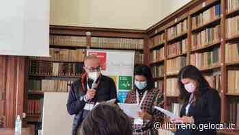 Formazione al Sant’Anna per gli operatori della Maffi - Il Tirreno