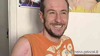 «Niente potrà risarcirci per la perdita di Martina» - Il Tirreno