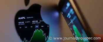 Apple publie deux importantes mises à jour de sécurité à installer sur iOS et macOS