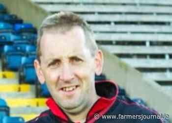 Cavan man takes up Irish Angus presidency - Irish Farmers Journal