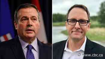 Mayor fears Rocky Mountain coal-mining concerns will be ignored after meeting Kenney