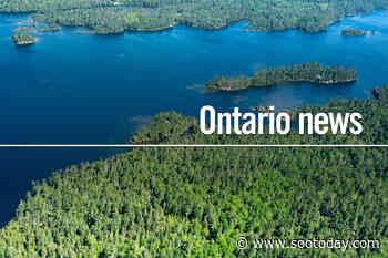 Ontario to begin resuming non-urgent surgeries on Monday - SooToday