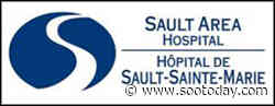 Human Resources Specialist - Sault Ste. Marie News - SooToday