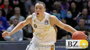 Das Puzzle der Löwen Braunschweig passt bestens zusammen - Braunschweiger Zeitung