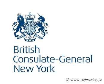 Premier Medical Laboratory Services Announces Return to