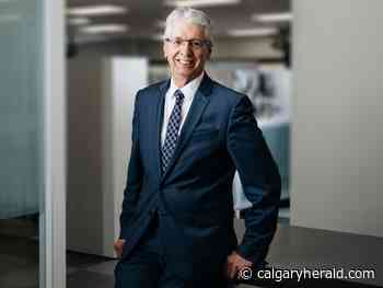 Opinion: $1 billion in equity value and counting, how UCalgary is reshaping innovation in Alberta - Calgary Herald