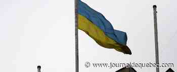 Washington menace d’utiliser l’arme gazière si Moscou attaque l’Ukraine