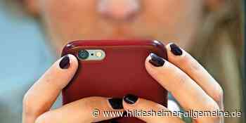 Streit um Millionen-Projekt Smart City: Stadt Hildesheim will Bedenken zerstreuen - www.hildesheimer-allgemeine.de