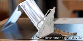 Kreis Hildesheim meldet 244 Corona-Neuinfektionen - www.hildesheimer-allgemeine.de