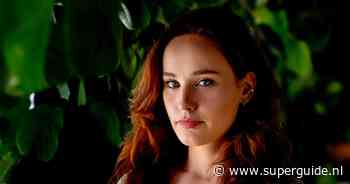 Waarom Laetitia de Mol is in Wie is de Mol? - Superguide