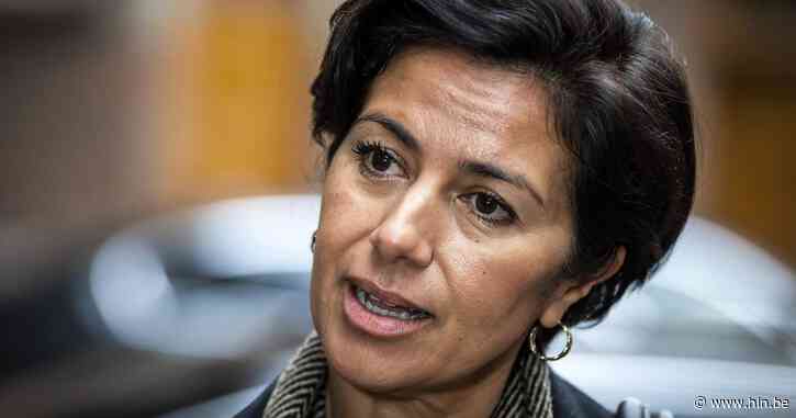 Nederlandse staatssecretaris na gesprek met John de Mol: “Meer meldingen, ook over andere programma's” - Het Laatste Nieuws