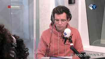 'Computersysteem Belastingdienst net zo verouderd als opvattingen John de Mol' - Joop