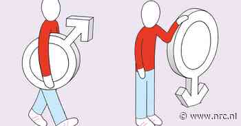 Hallo John de Mol. Dit had je kunnen doen - NRC