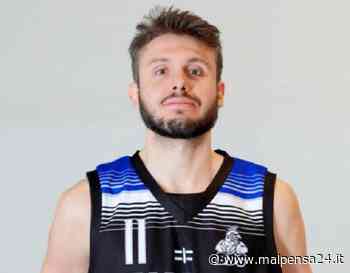 Basket, serie C Gold: Gallarate e Saronno marciano al vertice - malpensa24.it