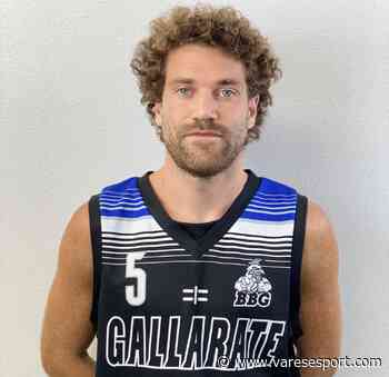 Gallarate, Passerini: “Bilancio positivo e possiamo ancora crescere” - VareseSport