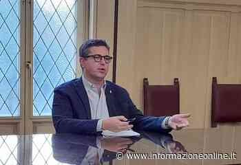 Crollo delle nascite a Gallarate: il sindaco Cassani inquadra il fenomeno - InformazioneOnline.it