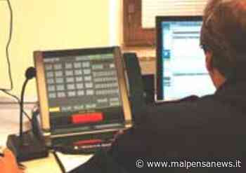 Pedopornografia, 24enne di Gallarate in manette - MalpensaNews.it