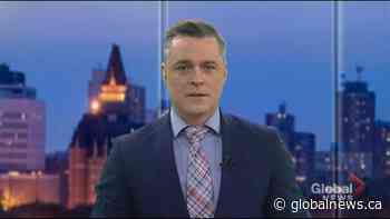 A look at Saskatoon’s economy two years into the pandemic - Globalnews.ca