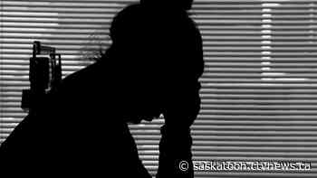 'There may still be a stigma': Saskatoon senior's home focuses on mental health - CTV News Saskatoon