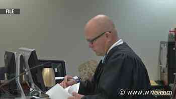 John Michalski, NYS Supreme Court justice who stepped in front of train last year, reinstated to the bench