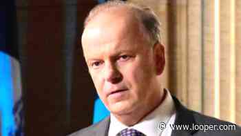 Who Plays Sid Gormley On Blue Bloods? - Looper