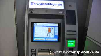 Kooperation aufgekündigt - Cochem / Zell - WochenSpiegel