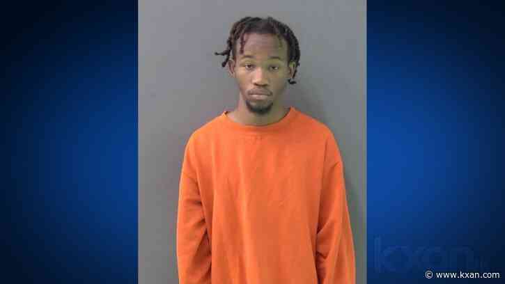 Man indicted in 6th Street mass shooting released on personal bond
