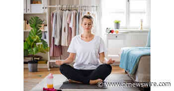 5 Ways to Incorporate Self-Care into Your Routine