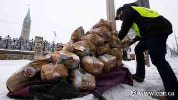 P.E.I. potatoes could head to Puerto Rico within 2 weeks, minister says