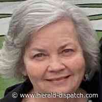 MARTHA ANN “SIS” DILLON | West Virginia - Huntington Herald Dispatch