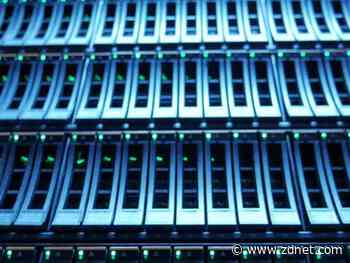 QNAP warns NAS users of DeadBolt ransomware, urges customers to update