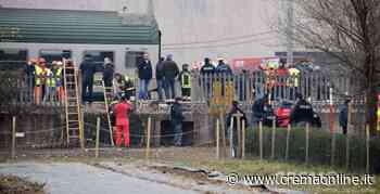 Quattro anni fa l'incidente ferroviario di Pioltello, il ricordo del comitato pendolari - Crem@ on line
