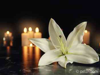 Belleville Mourns Daniel Rafferty, Beloved Athletic Advocate - Patch.com