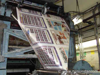 QUIZ: Celebrating the joy of reading – Nelson Star - Nelson Star