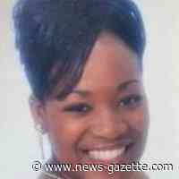 Sabrina DeAndrea Lynn Nelson | Obituaries | news-gazette.com - Champaign/Urbana News-Gazette