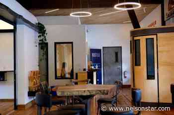 Nelson council hears pitch for climate innovation hub – Nelson Star - Nelson Star