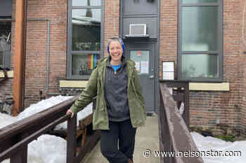 HOW WE CARE: Ready For Home takes care of Nelson’s most vulnerable residents - Nelson Star